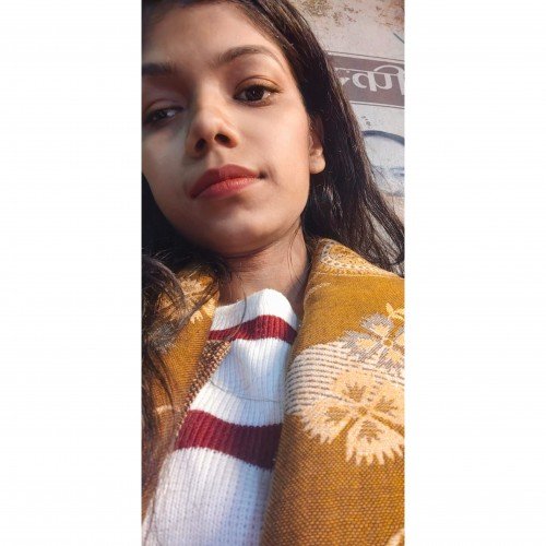 Best All Academic Subjects,Science,Maths tutor in Prayagraj